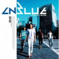 /album/cnblue-imagenes-de-los-albumes/now-or-never-jpg/
